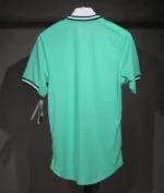 Real Madrid Third Away Shirt Retro Jersey Player version 19-20 - Image 2