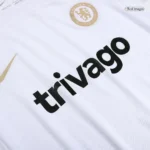 23-24 Chelsea Pre-Match Jersey - Image 7