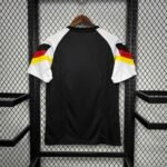 Germany pre-match training uniform 2024 - Image 2
