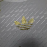 Real Madrid 2025-26  Special Edition White Player Version - Image 4