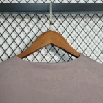 Tottenham Hotspur 23-24 Third Jersey - Fans Version - Image 7