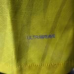 Puma Borussia Dortmund Special Edition Shirt Football Jersey Player Version 25-26 - Image 5