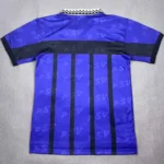 PSV Eindhoven 1995/96 Retro Jersey Away - Image 4