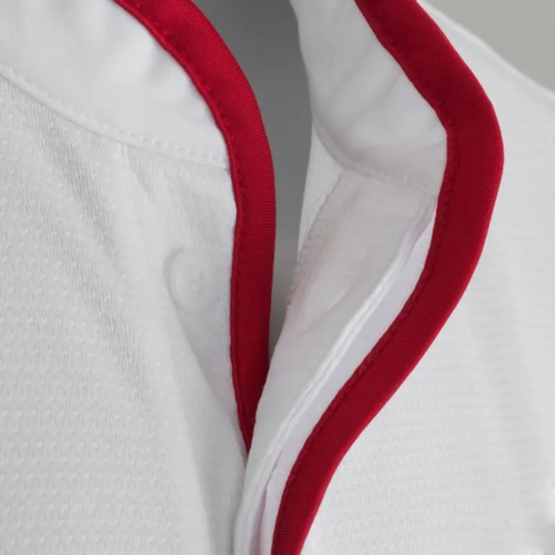 40fac2dfc4 Manchester United 2013/14 Retro Jersey Third Away - Image 6