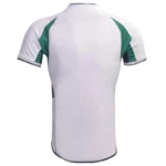 Ireland World Cup 2002 Retro Jersey Away - Image 2