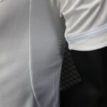Santos Home Player version Football Shirt 2025-2026 - Image 10