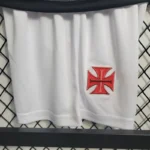 Vasco da Gama 23-24 Away Kids Kit Jersey+Shorts - Image 11