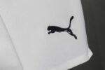 AC Milan Away Shorts 2024-25 Fans+Player Version - Image 8