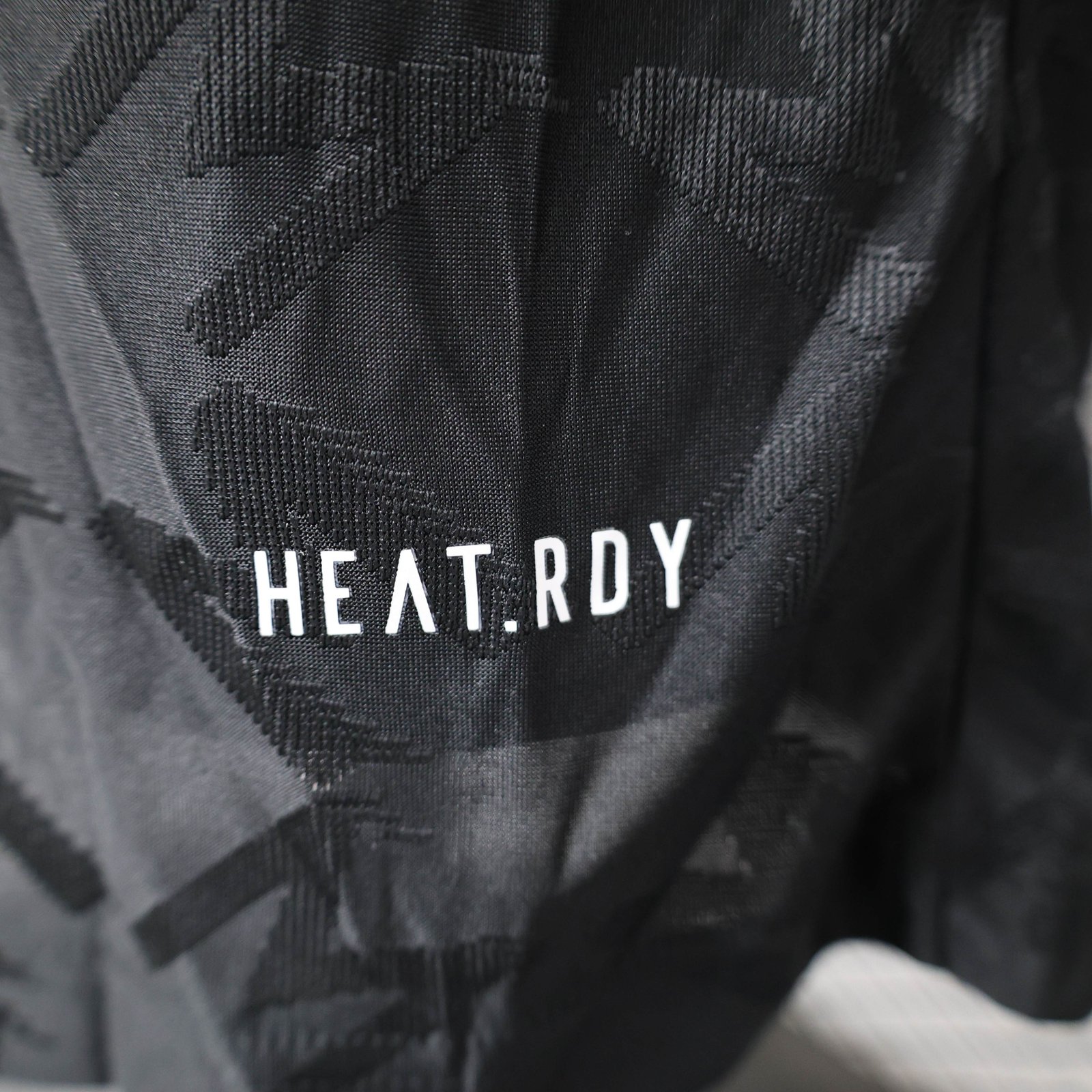 41ed02f90d Manchester United 24-25 Player Version Black POLO Shirt - Image 6