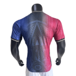 Barcelona Special Edition Red Blue 25-26 -Player Version - Image 2