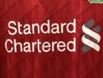 Retro Liverpool Home Football Jersey2010/2011 - Image 4