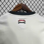 RASHFORD #10 Manchester United Third Replica Jersey 2024-25 - Image 5