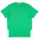 Ireland 2024 Home Jersey - Image 4