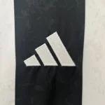 Juventus Home Yildiz 10 Shirt 2024-2025  Fan version Size：S-4XL Non-Customize - Image 5