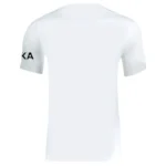 23-24 Eintracht Frankfurt DFB Pokal Final Jersey - Image 2