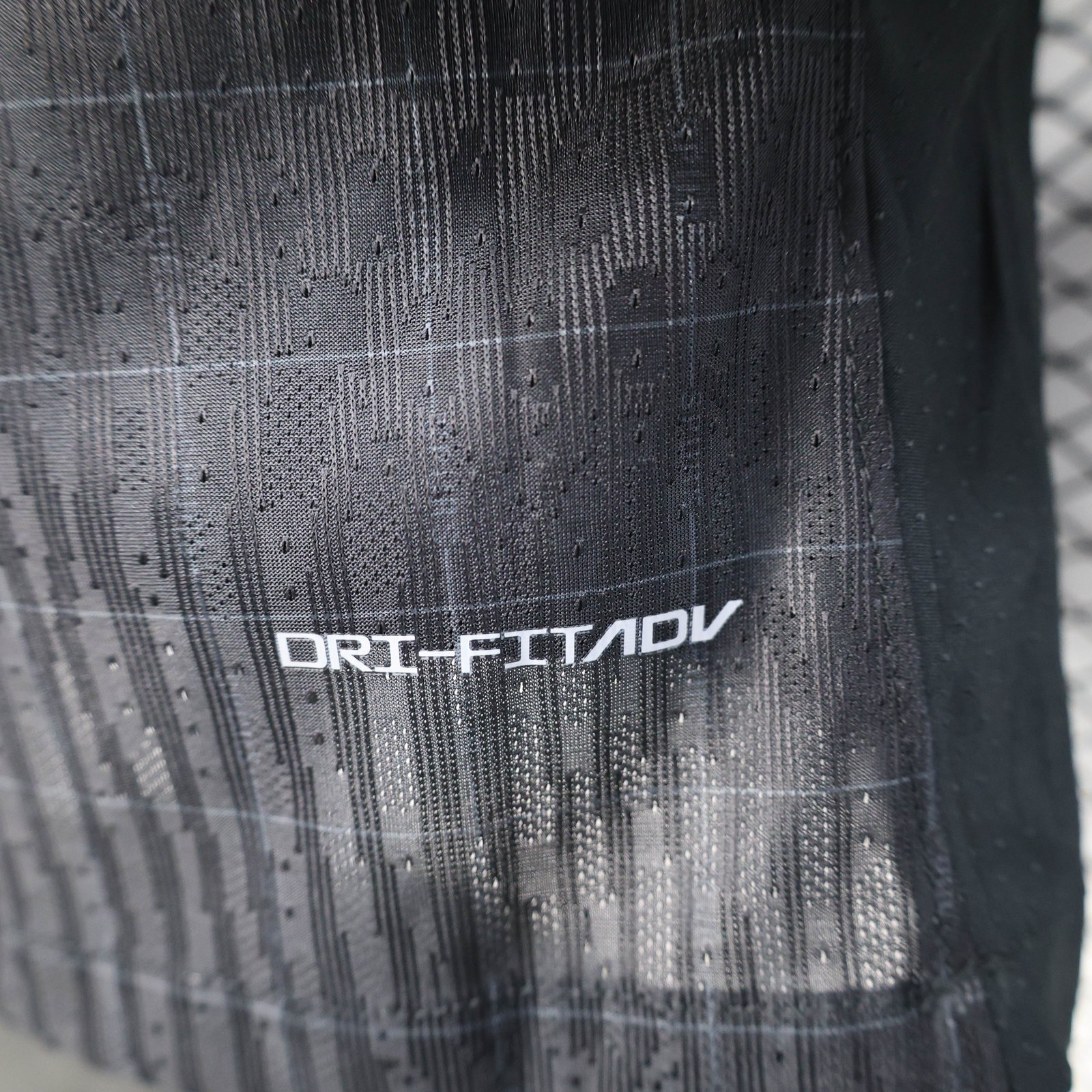 439aeb621a Tottenham Hotspur Away Shirt Football Jersey Player Version 2025-26 - Image 6