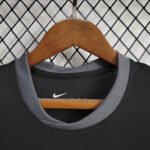 24-25 Liverpool Away Kids Kits Youth Apparels Football Jersey - Image 10