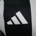 Juventus Home Yildiz 10 Shirt 2024-2025  Player version Size:S-2XL Non-Customize - Image 5