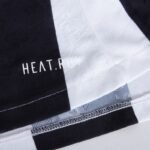 Juventus Home Yildiz 10 Shirt 2024-2025  Player version Size:S-2XL Non-Customize - Image 8