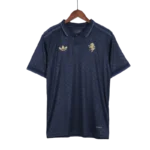 Juventus Third  Yildiz 10 Shirt 2024-2025 Fan version Size:S-4XL Non-Customize - Image 3