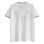 Tottenham Hotspur Retro Jersey Home Shirt 1983-84 - Image 2