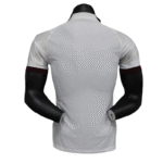Manchester City Away Player Version 23-24 - Image 2