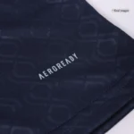 Juventus Third  Vlahović 9  Shirt 2024-2025 Fan version Size:S-4XL Non-Customize - Image 9