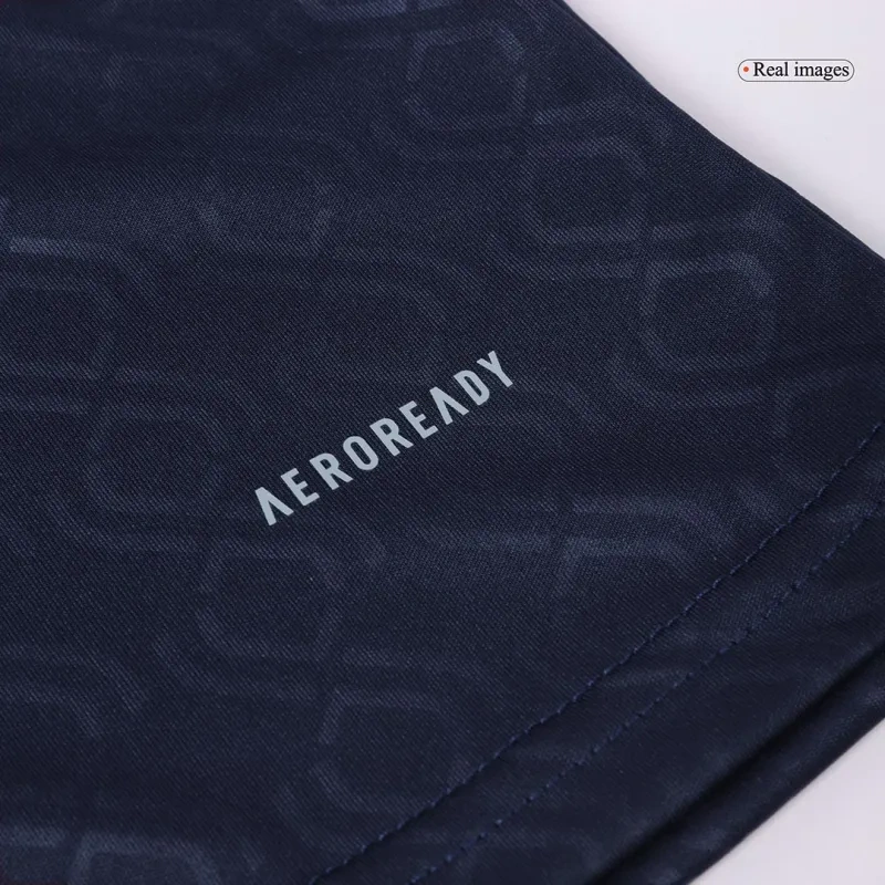 453-ce2e Juventus Third  Vlahović 9  Shirt 2024-2025 Player version Size:S-2XL Non-Customize - Image 9