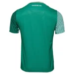 23-24 Werder Bremen Home Jersey - Image 2