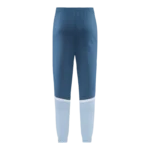 Manchester City Hoodie Training Kit (Jacket+Pants) 2024-25 - Image 12