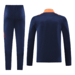 Manchester United Jersey Soccer Jersey 2024-25 - Image 2