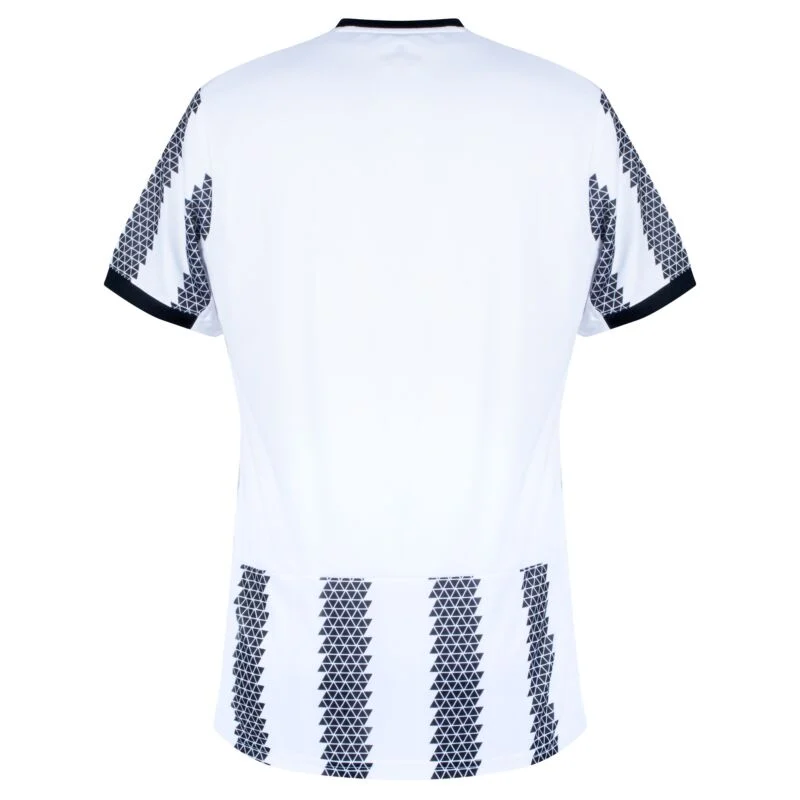 478 Juventus Home Shirt 2022-2023 Fan version Size:S-2XL - Image 2
