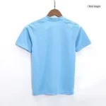 Kids Manchester City 2023/24 Home Jersey Kit - Image 5