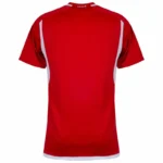 Union Berlin Home Shirt 2023-2024 - Image 2