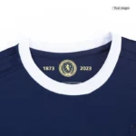 Kids Scotland 150th Anniversary 2023 Jersey Kit - Image 6