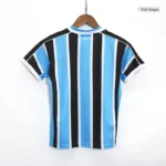 Kids Grêmio FBPA  2023/24 Home Kit Jersey+Shorts - Image 3