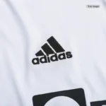 Manchester United 2022/23 Jersey Away - Image 5