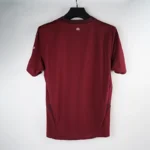 Manchester City Third Jersey Replica 2024-25 - Image 4
