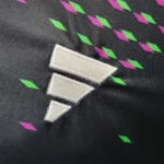 23-24 Bayern Munich Away Jersey - Image 6