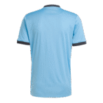 Germany 125th Anniversary Goalkeeper Soccer Jersey Shirt 2025 - Image 3