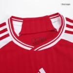 Ajax 2023/24 Home Jersey - Image 9