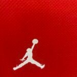 Jordan PSG Soccer Jersey Fourth Away Custom Shirt 2024-25 - Image 3