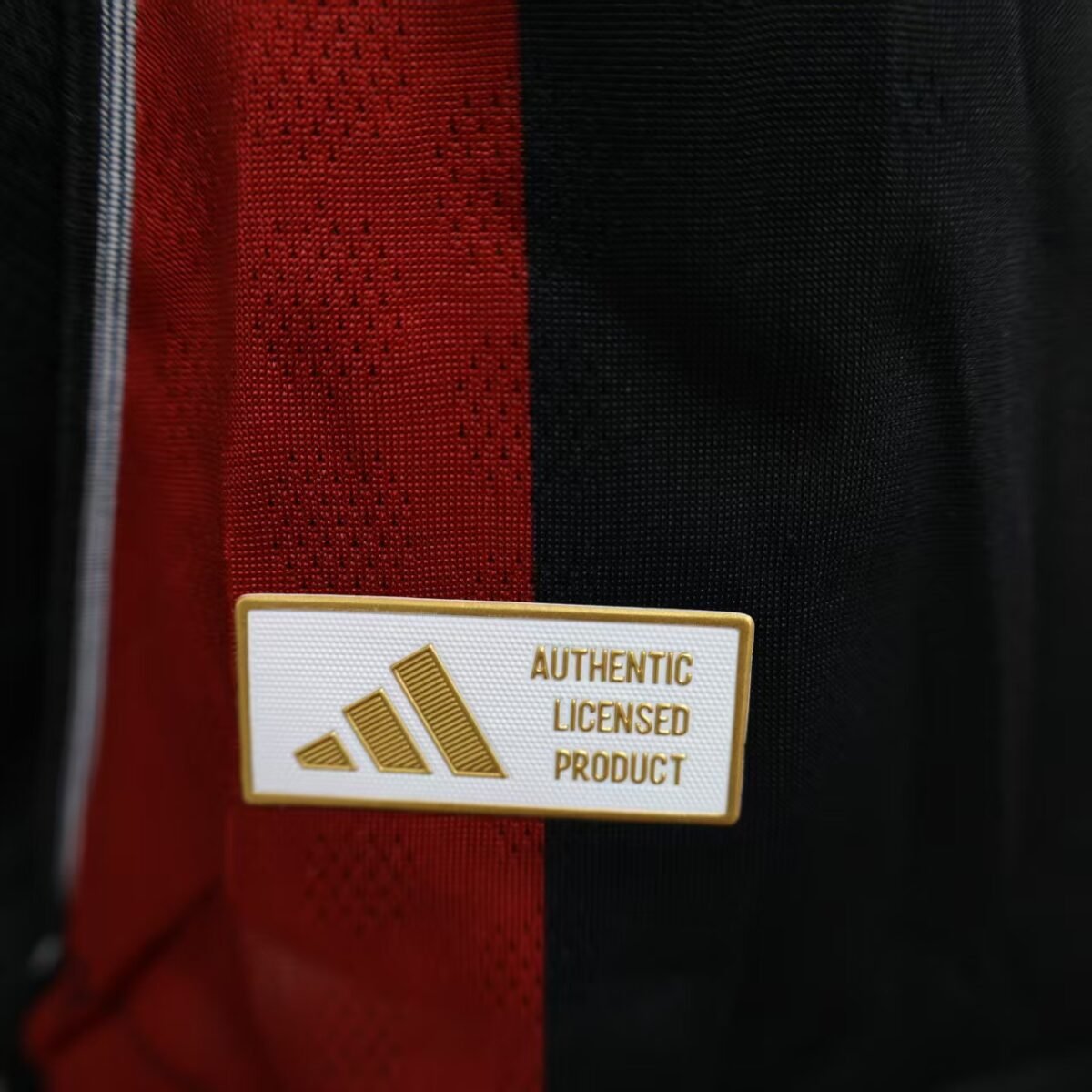 River Plate Away Jersey 2025-2026 player version - Image 6