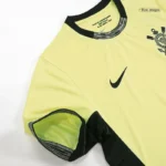 Corinthians 2023/24 Third Jersey - Image 9