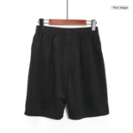 Inter Milan 2023/24 Home Short - Image 4