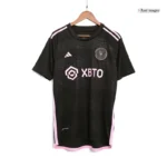Inter Miami CF 2023 Away Jersey - Image 3