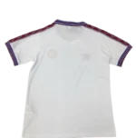 Aston Villa 1980 Retro Jersey Away - Image 3