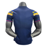 América Special Edition Football Jersey (player Version) 2025/2026 - Image 2