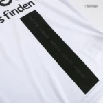 23-24 Eintracht Frankfurt DFB Pokal Final Jersey - Image 8