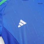2024 Kids Italy Nation Home Kit EURO - Image 9